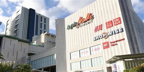 now showing circuit makati|Ayala Malls Circuit Movie Schedule .